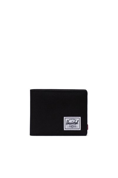 Roy |   Rfid Protected Wallet