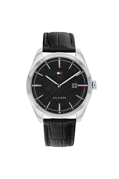 Th1710439 Men's Wristwatch