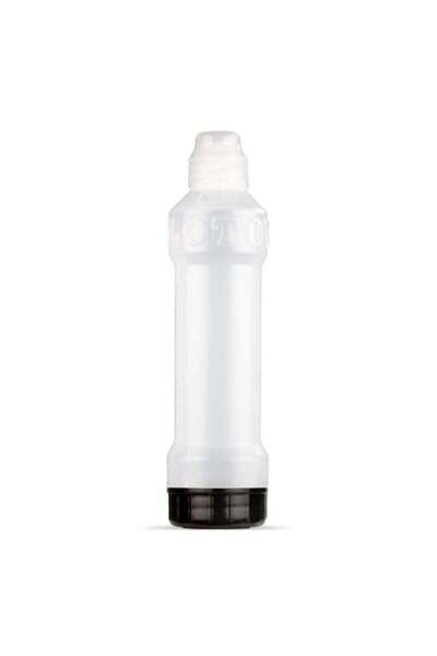 Empty Dripstick Ds-L 10 mm Tip 70 ml 830203