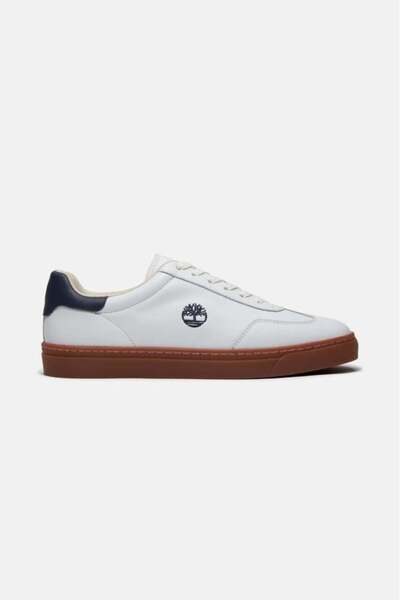 Lisbon Essential Low Lace up Sneaker Tb0A2Pe5Afv1
