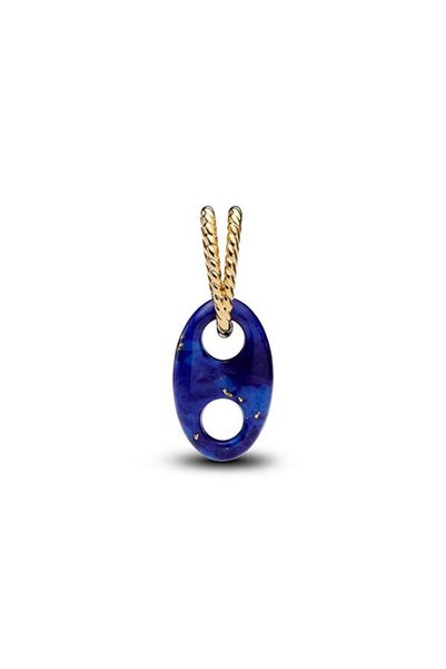 Sailor Ring Dangle Charm