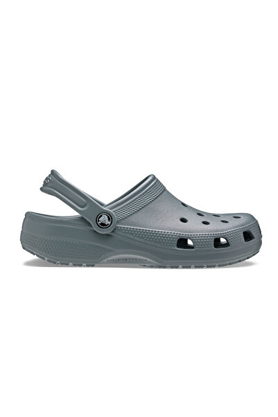 Класични машки сандали 10001-0Z3 Juststep