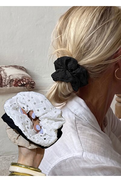 ЛАСТИЧЕ ЗА КОСА 3 ПАРЧИЊА