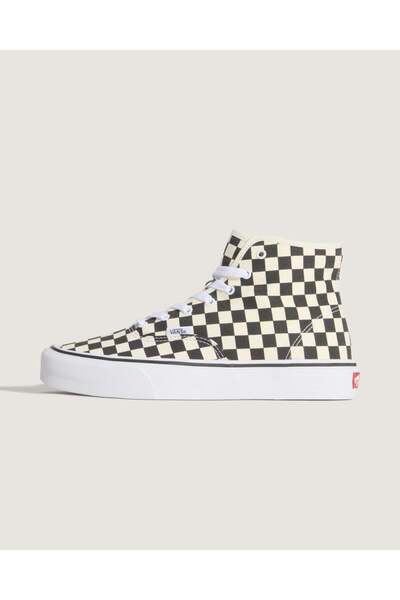 Authentic Hi 2.0 Vn000E8Hbmw1