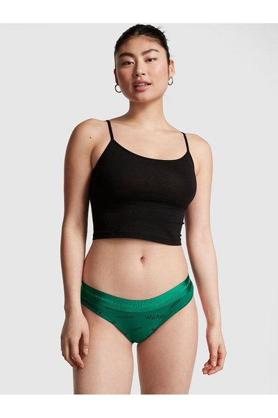 Logo Thong