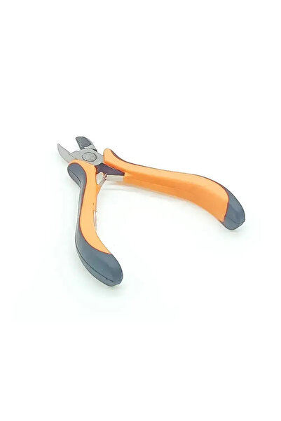 Мини клешти за сечење 13 cm