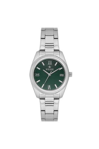 Wwl 112201   Women Wrist Watch