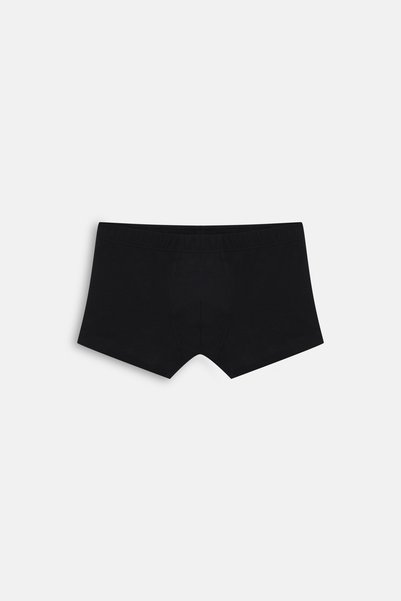Pure Cotton Men's Boxers