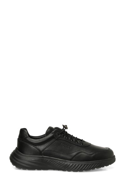 Robert Black Men's Casual Shoes