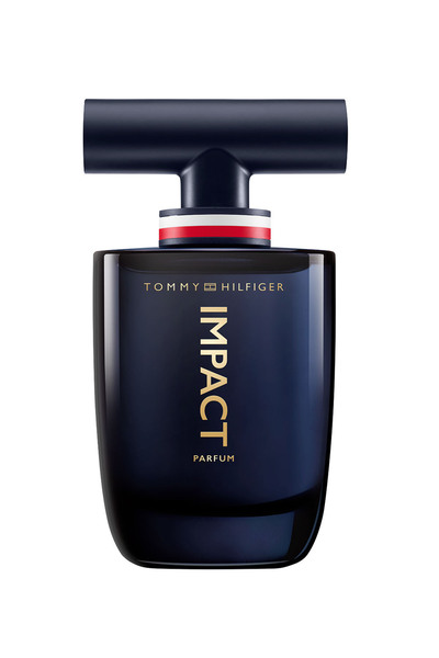 Impact Parfum 100 ml Men's Perfume