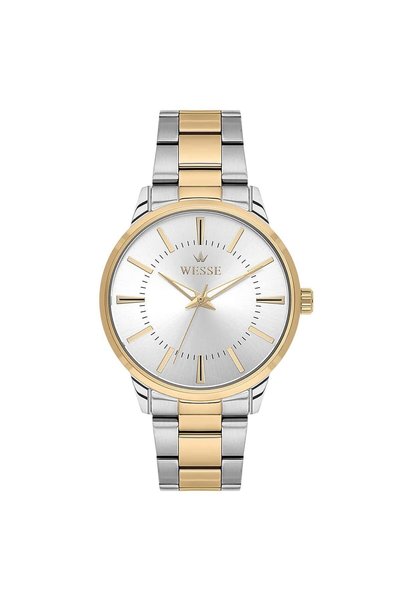 Wwg203816 Men's Wristwatch