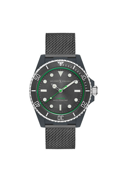 Mxg1121 Men's Watch