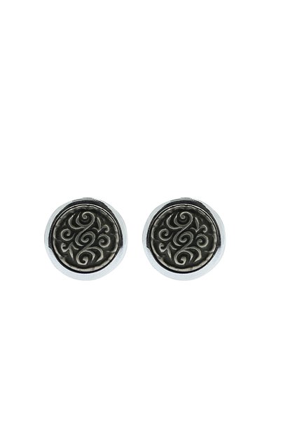 Cufflinks