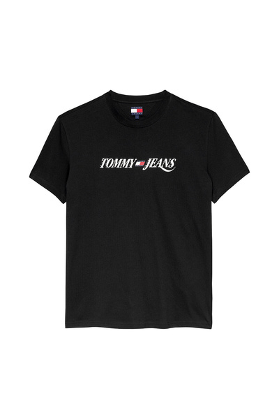 Men's T-Shirt DM0DM22548