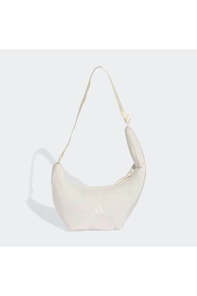 Winter Sh Bag унисекс чанта за рамо за возрасни KT2072