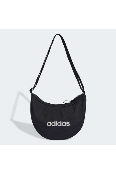 W L Ess Pouch Women's Messenger Bag Jn0882