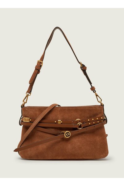 Taba Women's Shoulder Bag 106177-A0F6