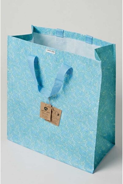 Sostrene Grene повеќенаменска торба за купување