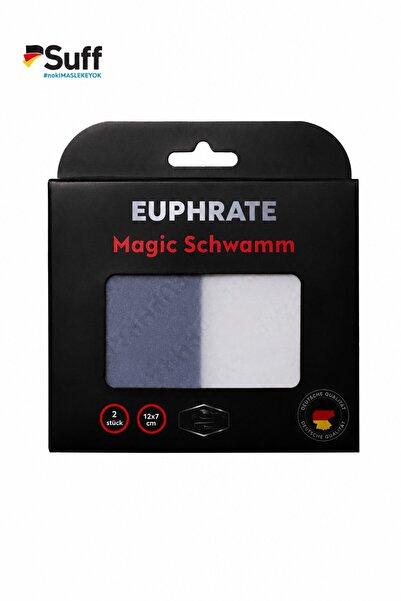 MAGIC SCHWAMM магичен сунѓер – повеќенаменски сунѓер за чистење, отстранување дамки и траги 🚗 ВОЗИЛО • 🚤 ЈАХТА • ⛵ БРОД • 🏠 ДОМ • 🏢 КАНЦЕЛАРИЈА • 🧽 СЕКОЈДНЕВНО ЧИСТЕЊЕ