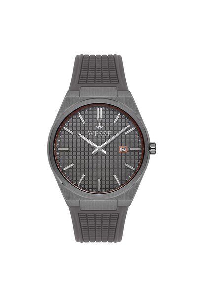 Wwg210210 Men's Watch