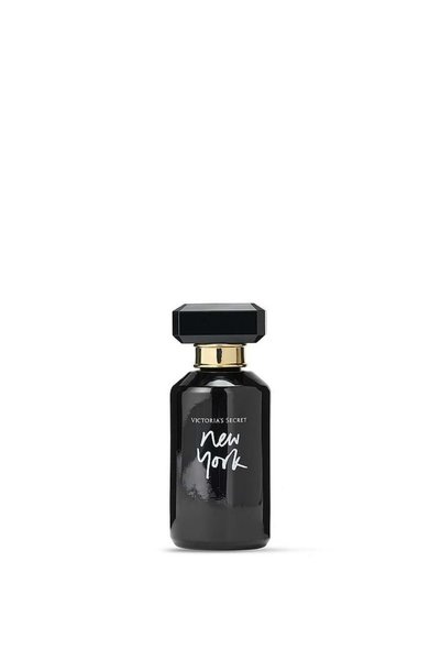 Angel New York Eau De Parfum