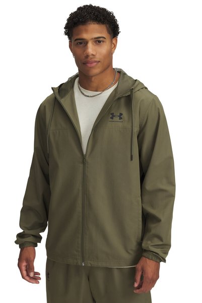 Men's Windbreaker 1390149-390