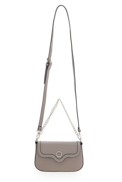 Women's Shoulder Bag 05FO25Y5062