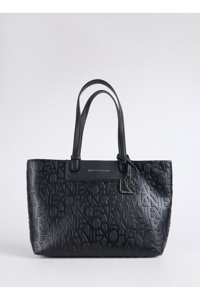 Black Women's Shoulder Bag Xw001481Af15774Uc001