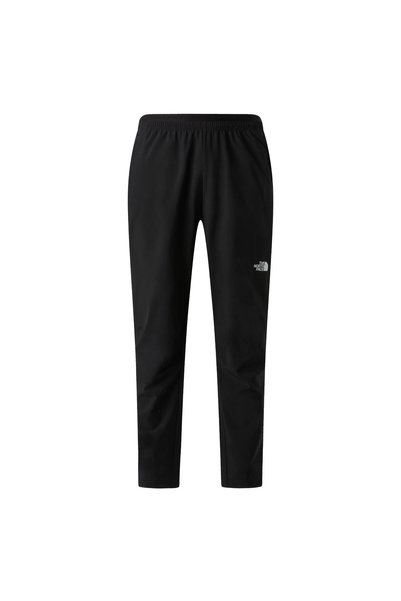 M Mountain Athletics Ushba Pants Black