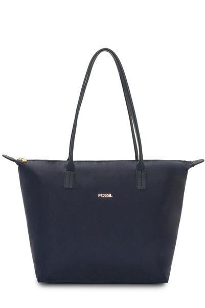 Women's Shoulder Bag 05Fo26Y5118