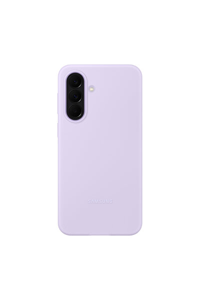 Силиконска маска за Galaxy A37-јоргован