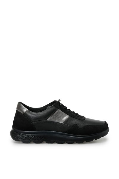105340.Nz Black Women's Comfort Shoes