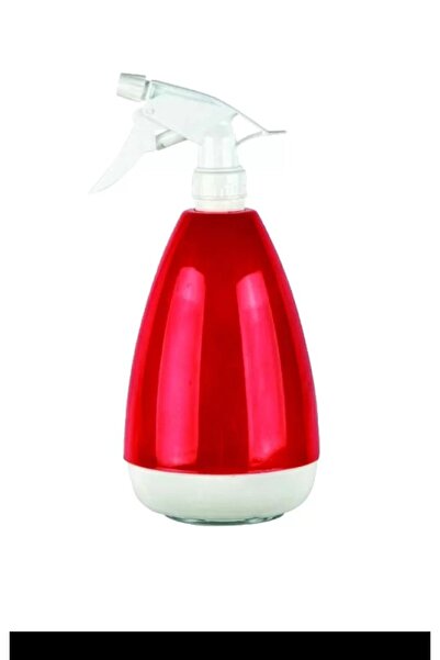 Прскалка 750ml Royaleks-Y-265