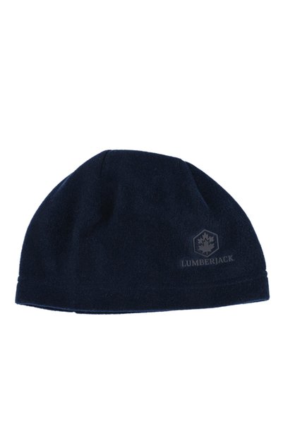 Poli Bere m 5Pr Navy Blue Men's Beret