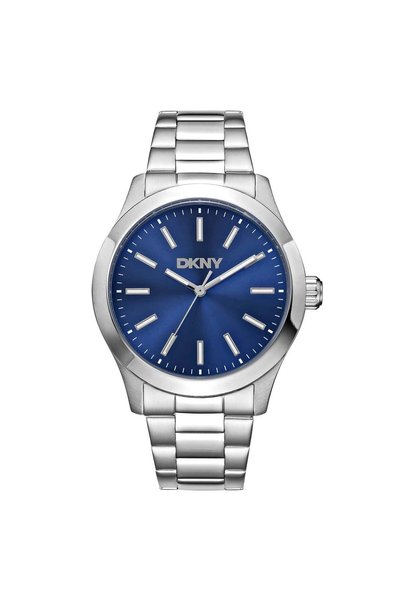 Dk1G137M0045 Men's Wristwatch
