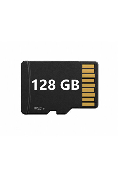 Мемориска картичка Micro SD картичка