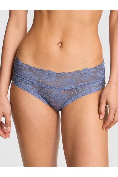 Wink Hiphugger Panties