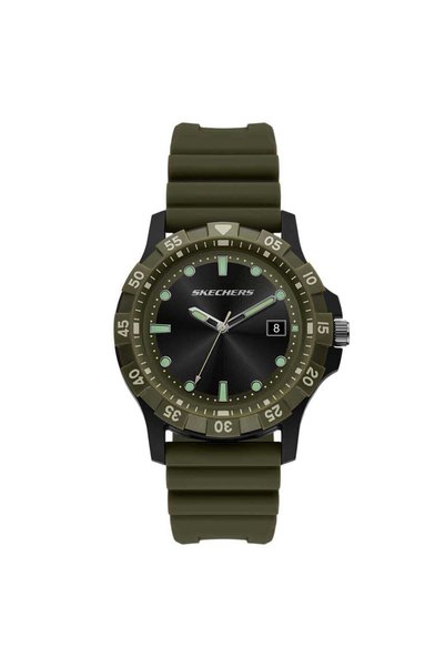Sr5287 Men's Wristwatch