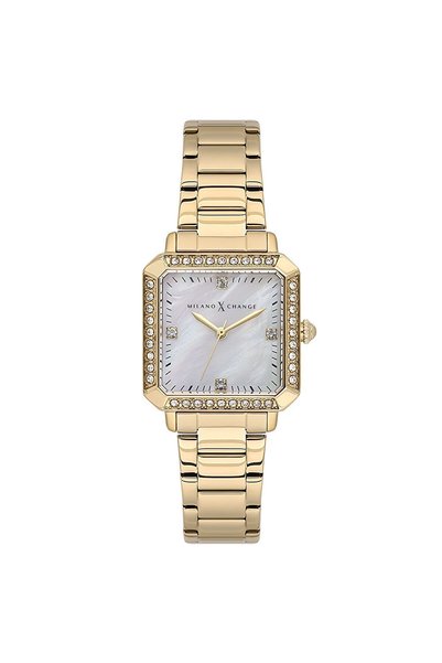 Mxl52002 Women Wrist Watch