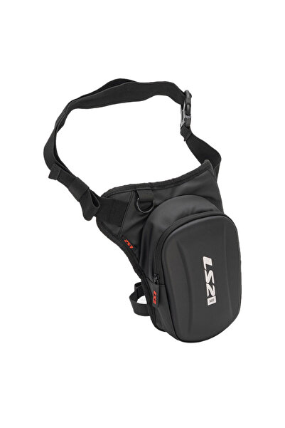 Shield 2.5L торба за нога