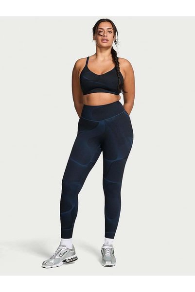 Vs Elevate Shaping Leggings