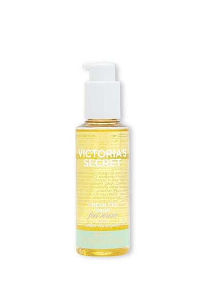 Fresh Fig Sage Body Oil