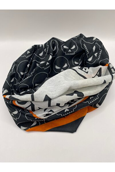 BUFF BANDANA марама за врат унисекс