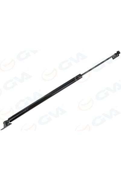 CSMO-TEX АМОРТИЗЕР ЗА БАГАЖНИК ЛЕВ H100 93 (171559) 00 800MM/700N