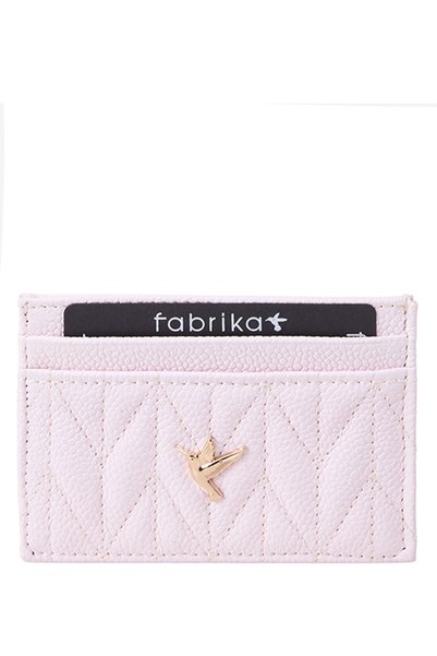 Powder Women's Wallet Frk 543 Kk Mdl3 Powder