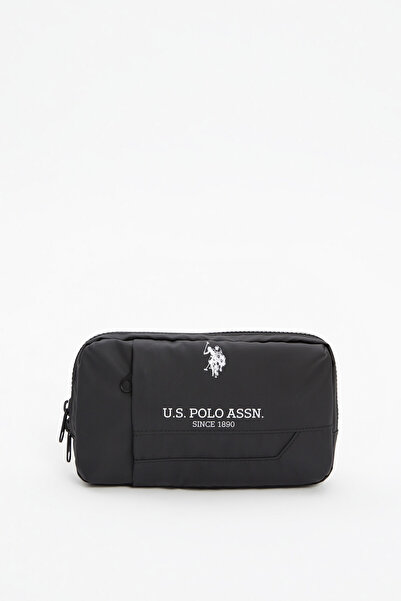 U.S. Polo Assn. машка торбичка за околу струк PLEVR2361211