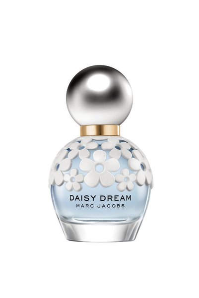 Daisy Dream Edt 50 ml Women's Perfume
