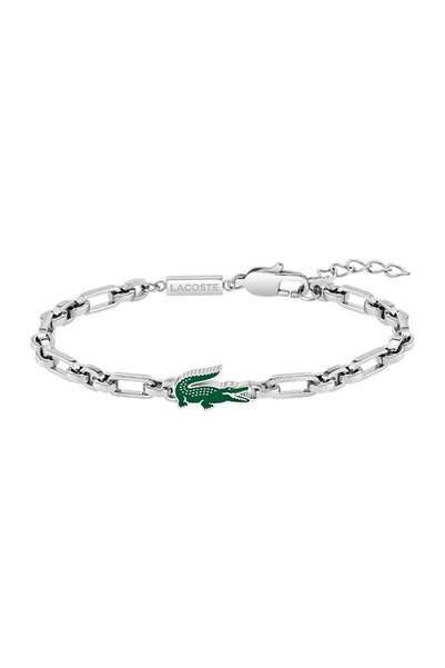 Lacj2040631 Bracelet