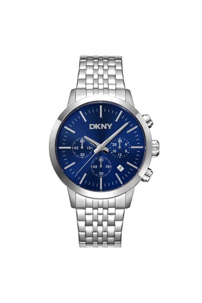 Dk1G138M0055 Men's Wristwatch