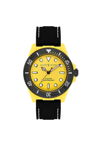 MXG1113 Men's Wristwatch